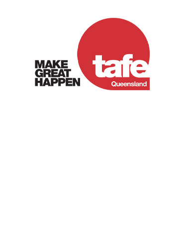 TAFE Queensland